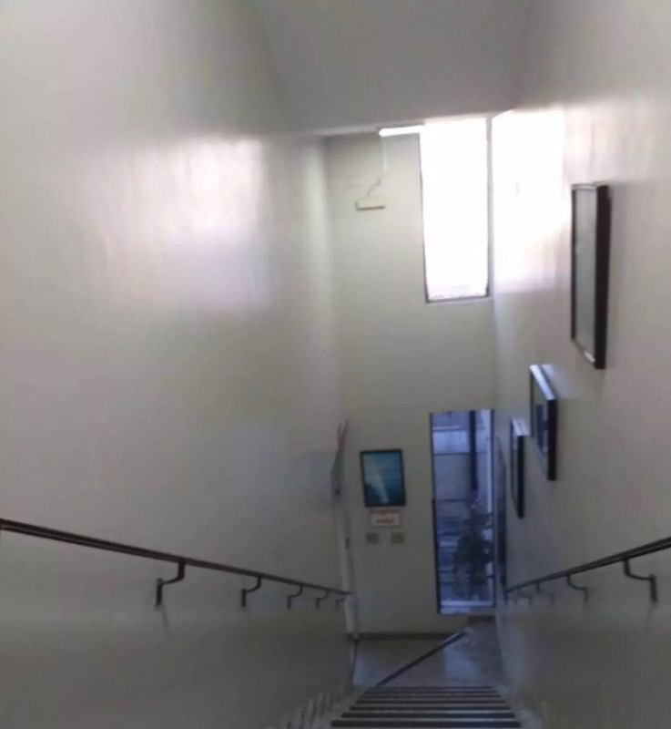Prédio Inteiro, 665 m² - Foto 12