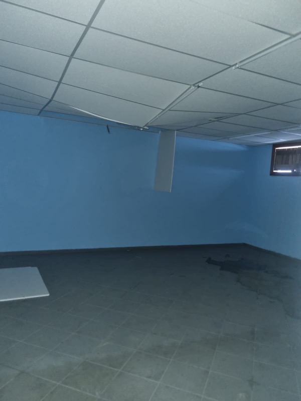 Prédio Inteiro, 500 m² - Foto 14