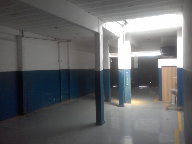 Prédio Inteiro, 140 m² - Foto 3