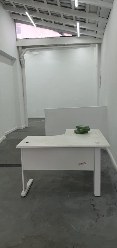Prédio Inteiro, 203 m² - Foto 3