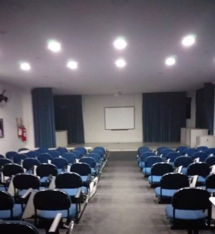 Prédio Inteiro, 665 m² - Foto 11