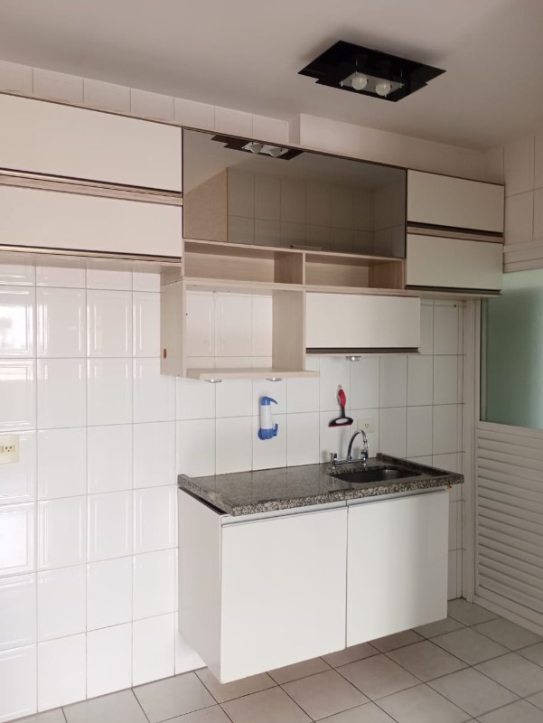 Apartamento, 2 quartos, 68 m² - Foto 7