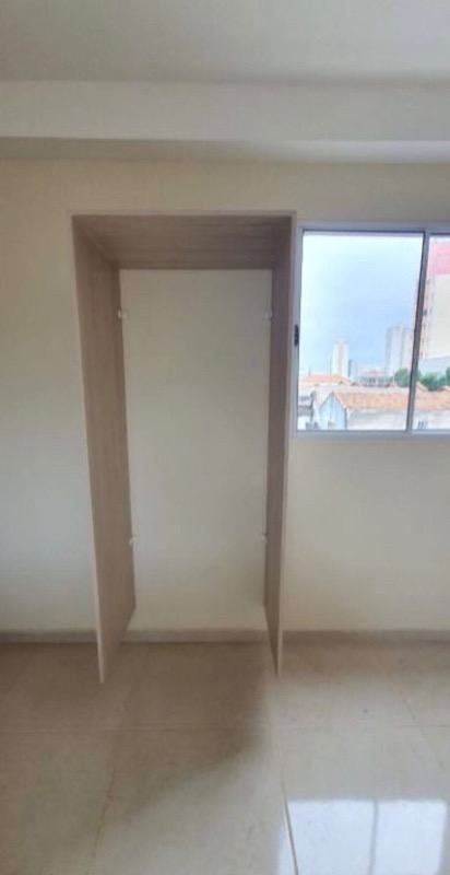 Apartamento, 2 quartos, 34 m² - Foto 8