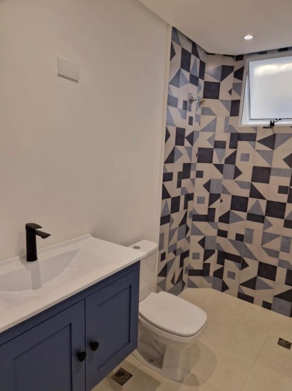 Apartamento, 2 quartos, 90 m² - Foto 11