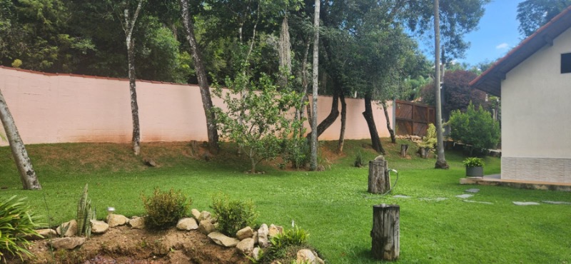 Sítio, 3 quartos, 270 m² - Foto 34
