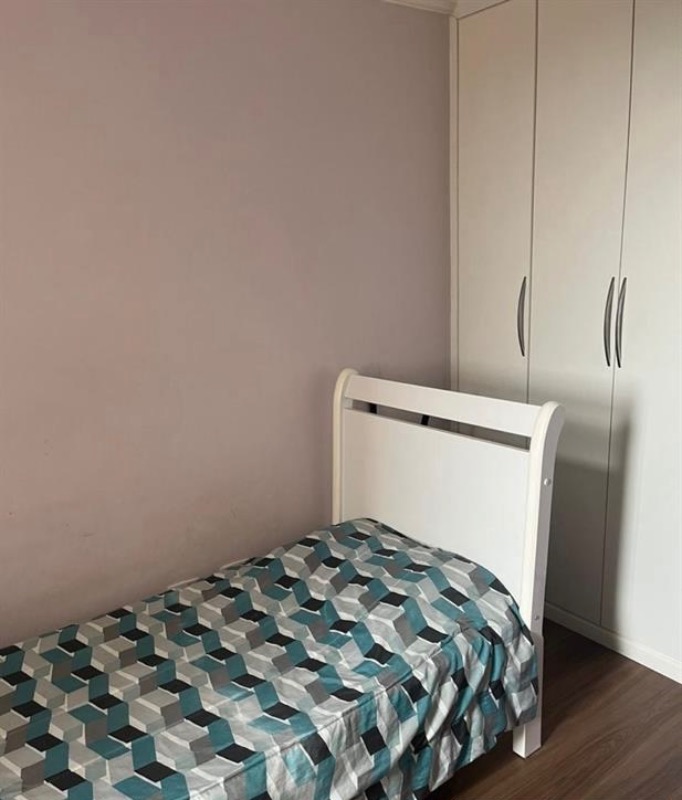 Apartamento, 2 quartos, 65 m² - Foto 7