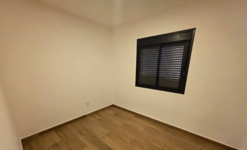 Casa, 3 quartos, 92 m² - Foto 6