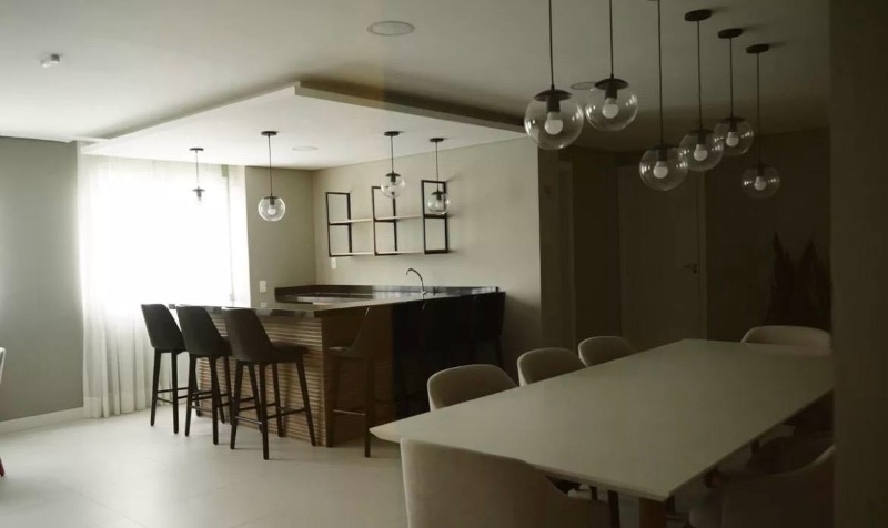 Flat/Apart Hotel, 1 quarto, 24 m² - Foto 19