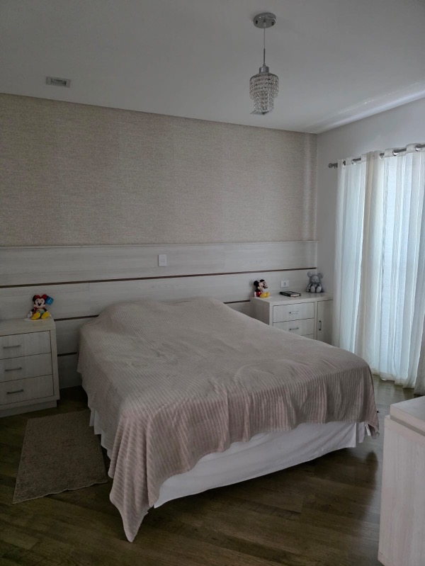Casa, 3 quartos, 120 m² - Foto 34