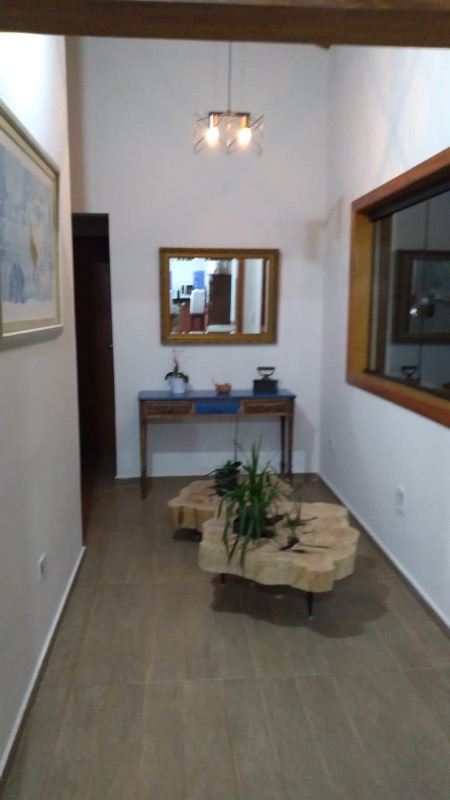Sítio, 3 quartos, 270 m² - Foto 63