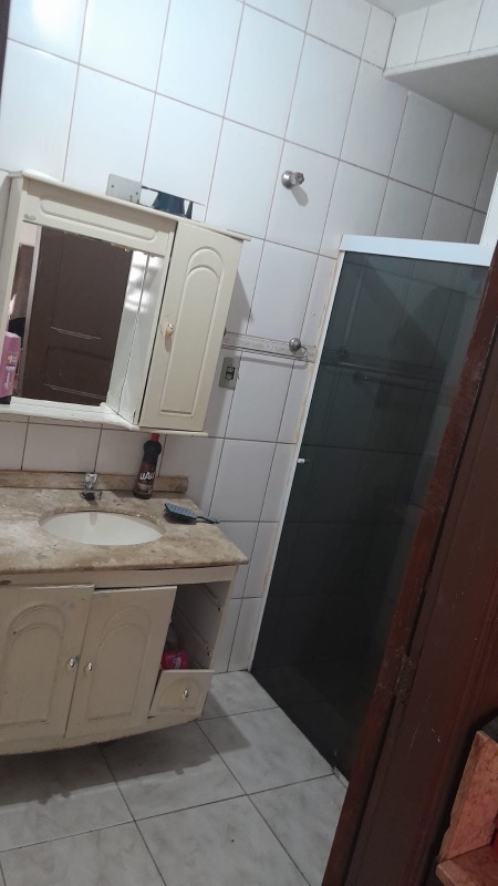 Casa, 4 quartos, 280 m² - Foto 12