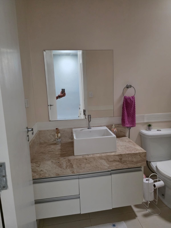 Casa, 3 quartos, 120 m² - Foto 55