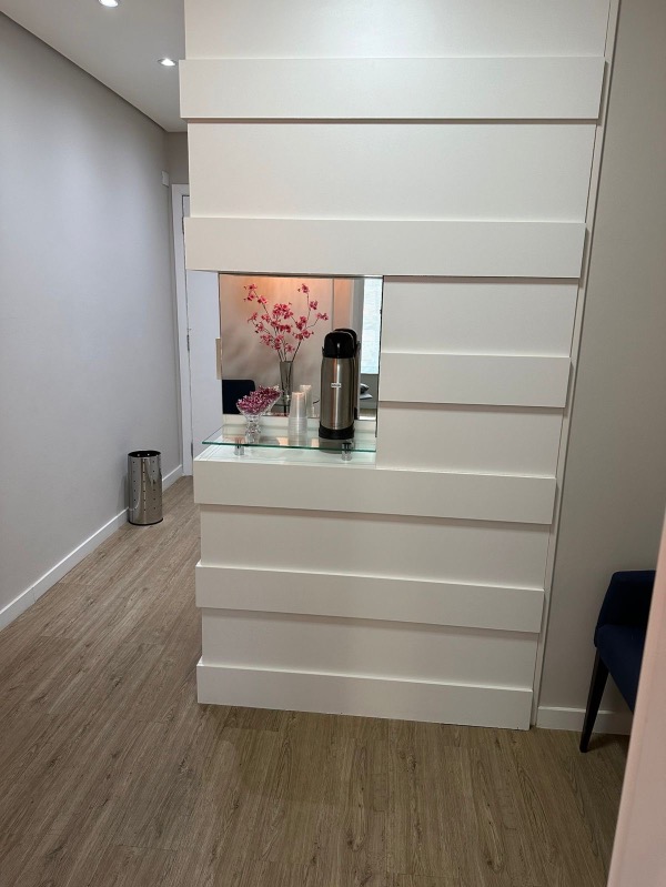Sala-Conjunto, 27 m² - Foto 12