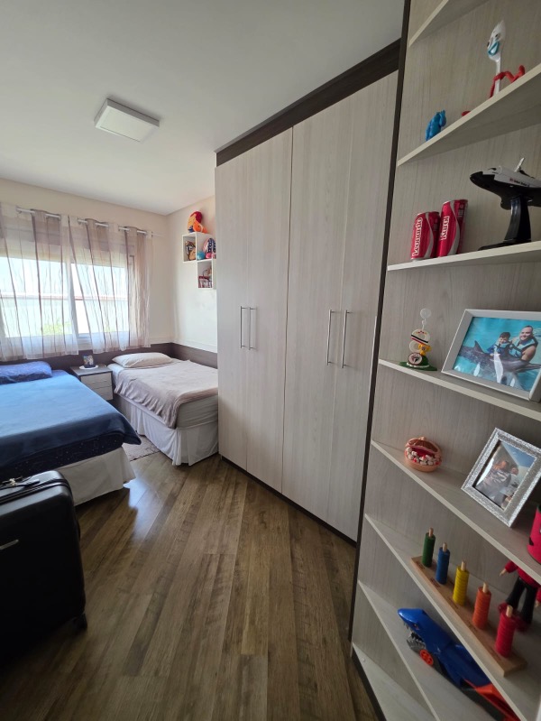 Casa, 3 quartos, 120 m² - Foto 41