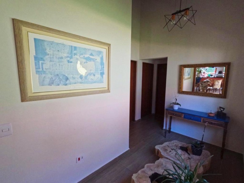 Sítio, 3 quartos, 270 m² - Foto 15