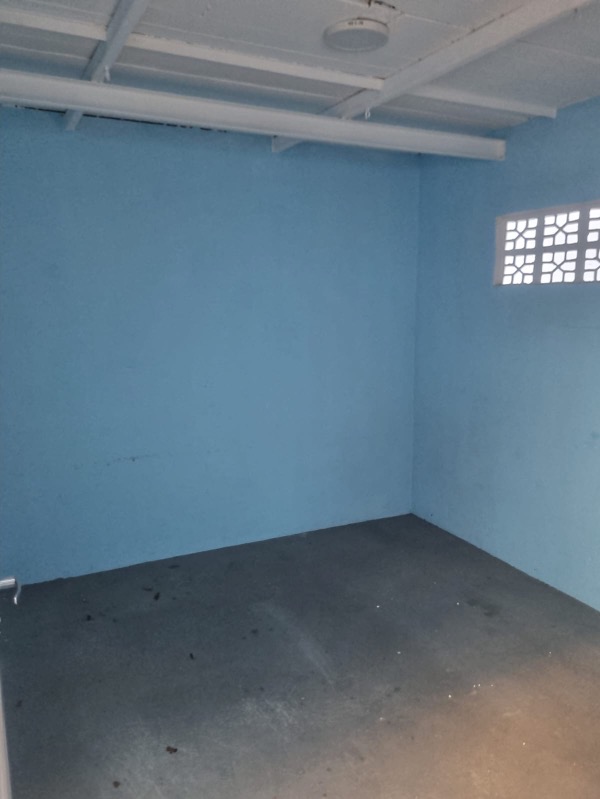 Prédio Inteiro, 500 m² - Foto 34
