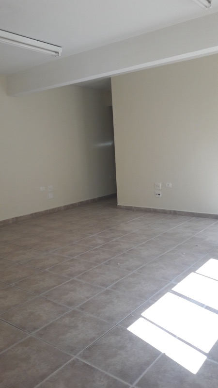 Prédio Inteiro, 480 m² - Foto 7