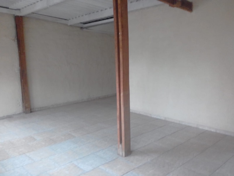 Prédio Inteiro, 140 m² - Foto 14