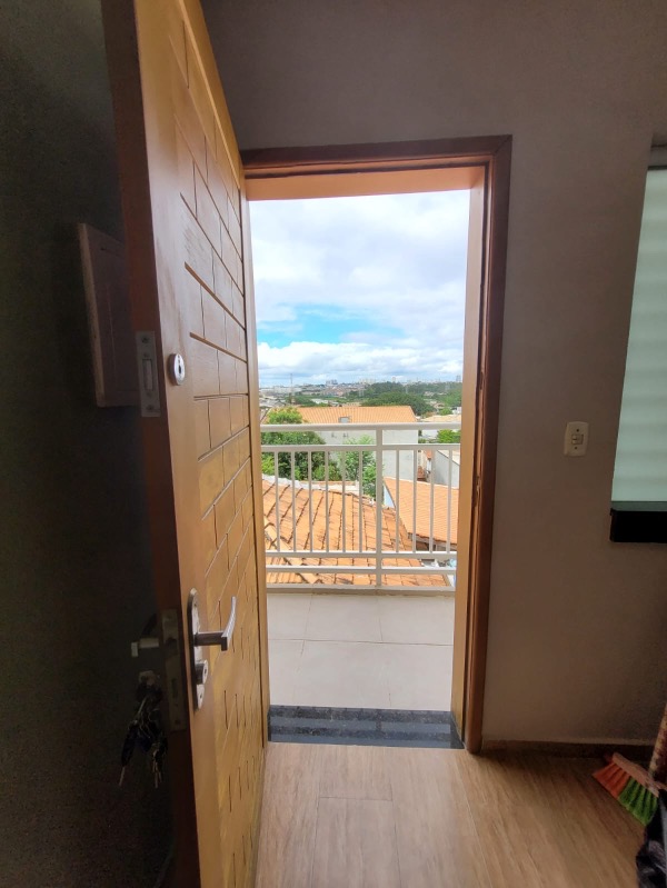 Apartamento, 2 quartos, 42 m² - Foto 24