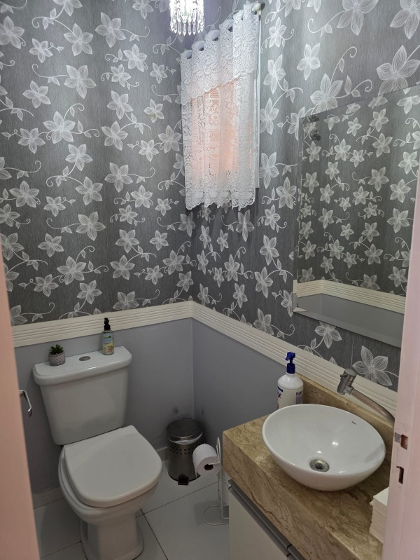 Casa, 3 quartos, 120 m² - Foto 61