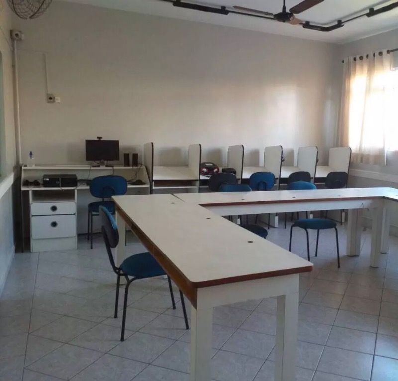 Prédio Inteiro, 665 m² - Foto 15