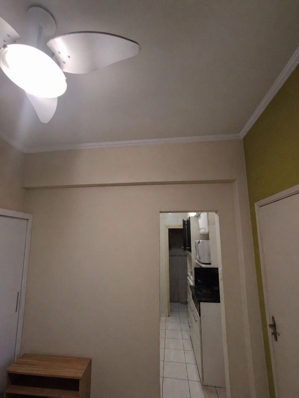 Kitnet-Studio, 17 m² - Foto 14