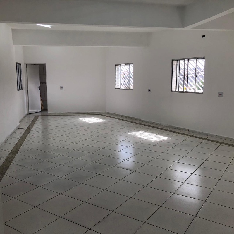 Prédio Inteiro, 300 m² - Foto 4