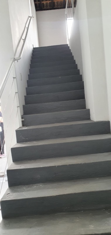 Prédio Inteiro, 203 m² - Foto 10
