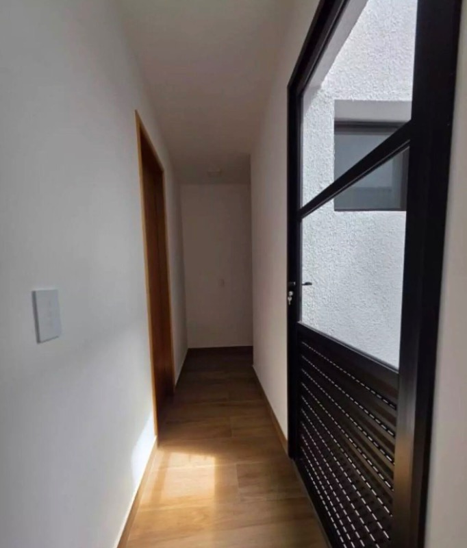Casa, 3 quartos, 131 m² - Foto 6