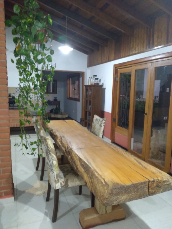 Sítio, 3 quartos, 270 m² - Foto 9