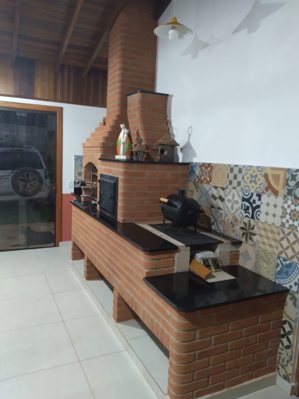 Sítio, 3 quartos, 270 m² - Foto 62