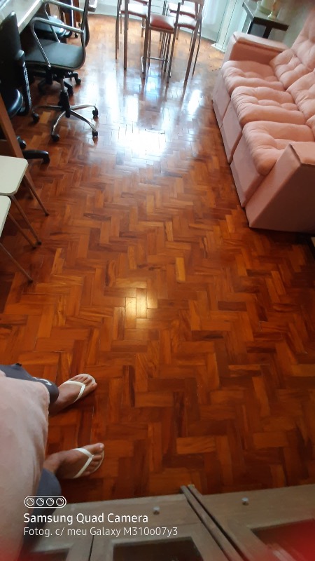 Apartamento, 2 quartos, 85 m² - Foto 4