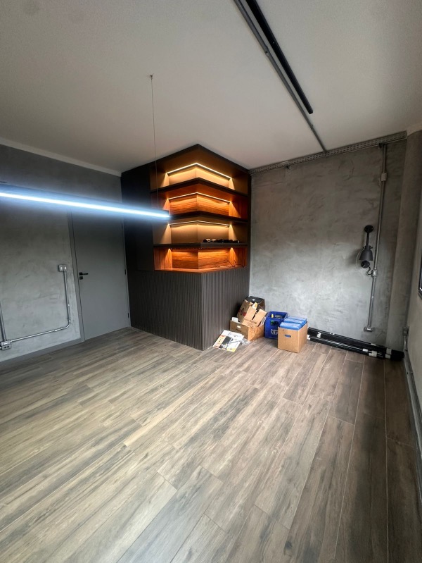 Prédio Inteiro, 120 m² - Foto 11