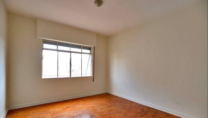 Apartamento, 3 quartos, 190 m² - Foto 3