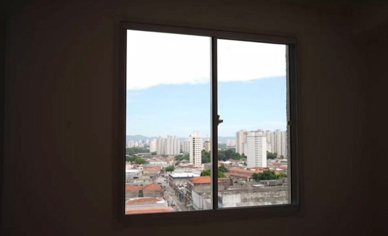 Flat/Apart Hotel, 1 quarto, 24 m² - Foto 9