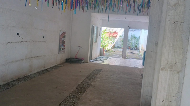 Prédio Inteiro, 120 m² - Foto 12