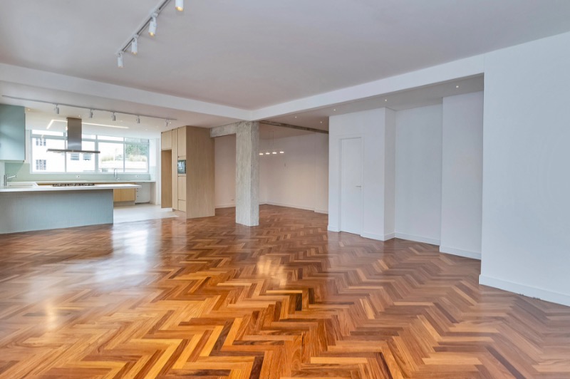 Apartamento, 3 quartos, 230 m² - Foto 7