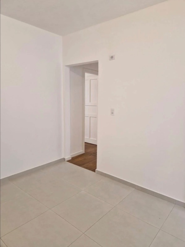 Apartamento, 2 quartos, 90 m² - Foto 6
