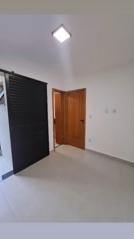 Apartamento, 2 quartos, 37 m² - Foto 12