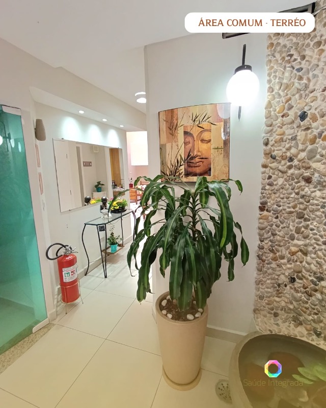 Prédio Inteiro, 600 m² - Foto 31