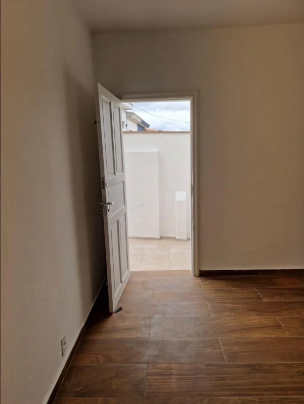 Apartamento, 2 quartos, 90 m² - Foto 14