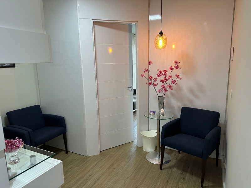 Sala-Conjunto, 27 m² - Foto 6