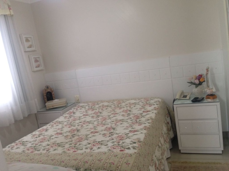 Apartamento, 3 quartos, 107 m² - Foto 38