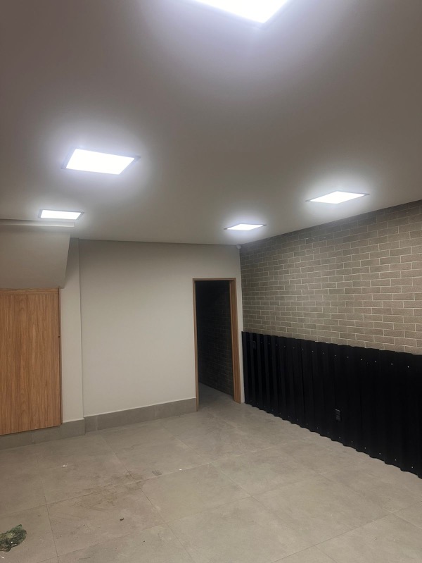 Prédio Inteiro, 120 m² - Foto 2