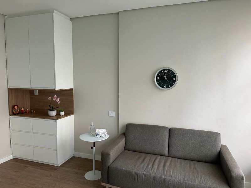 Sala-Conjunto, 27 m² - Foto 17