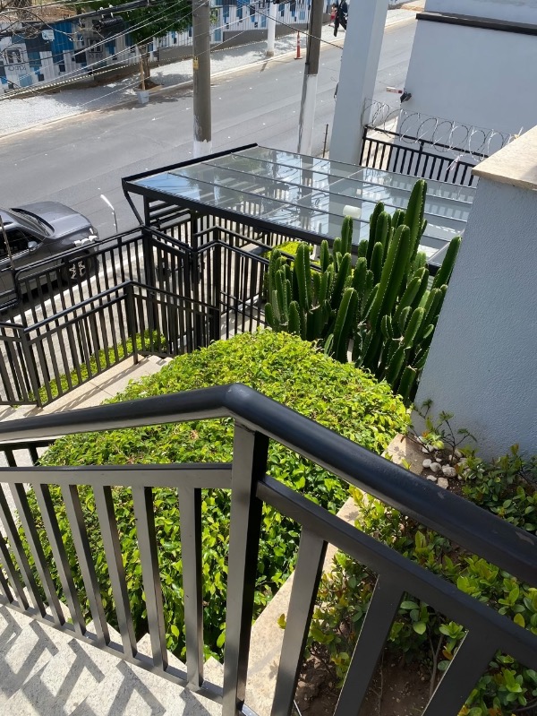 Apartamento, 2 quartos, 50 m² - Foto 28
