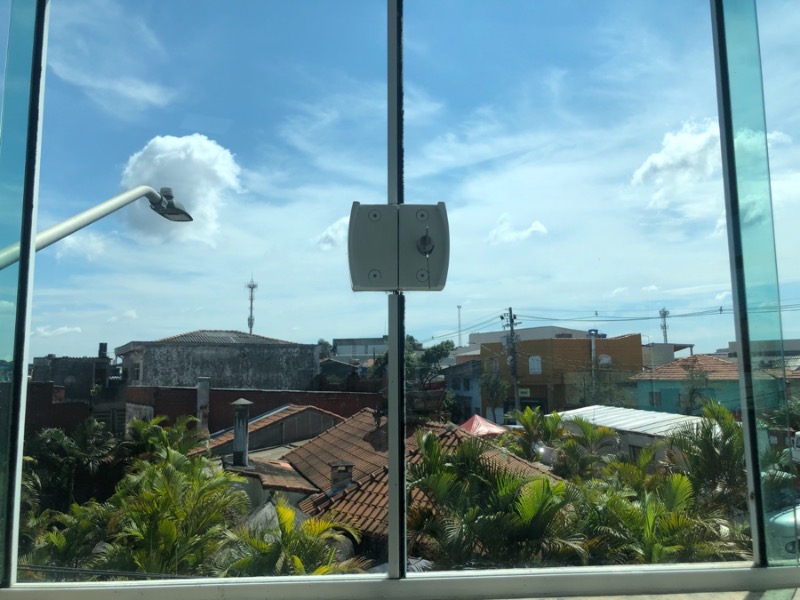 Prédio Inteiro, 300 m² - Foto 40
