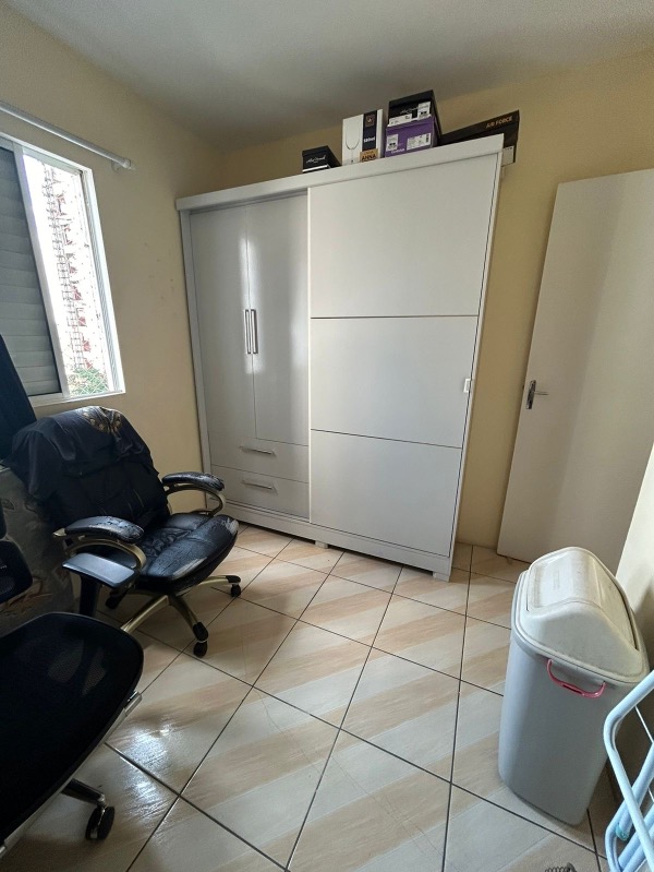 Apartamento, 2 quartos, 53 m² - Foto 12