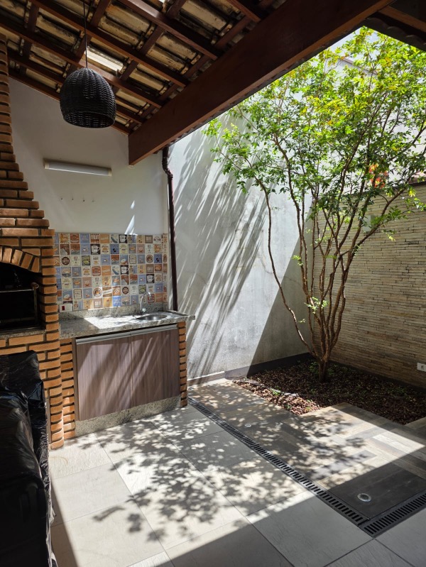 Casa, 3 quartos, 120 m² - Foto 89