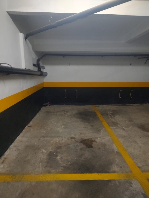 Apartamento, 3 quartos, 195 m² - Foto 17